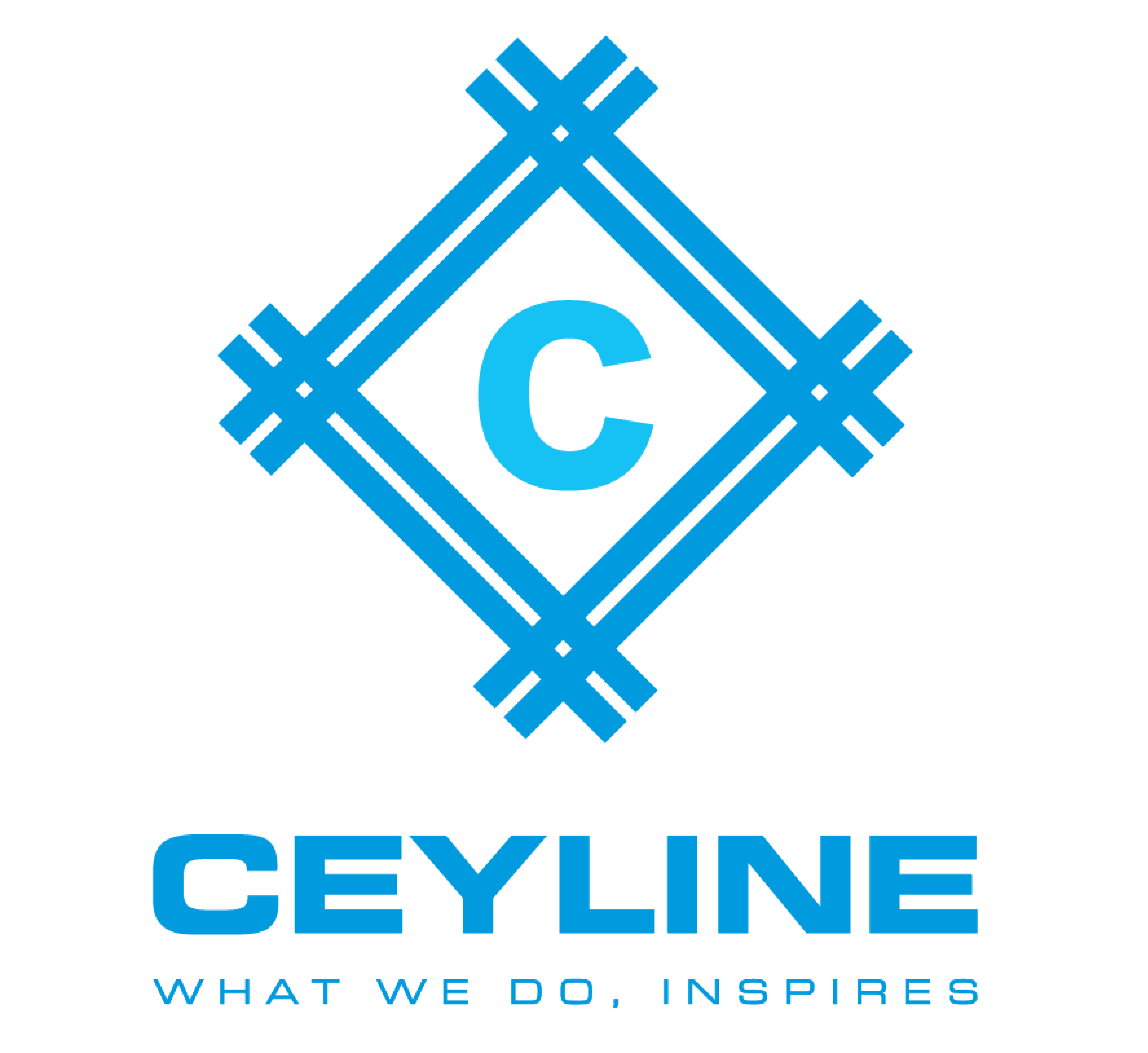 Ceyline Holdings (Pvt) Ltd.