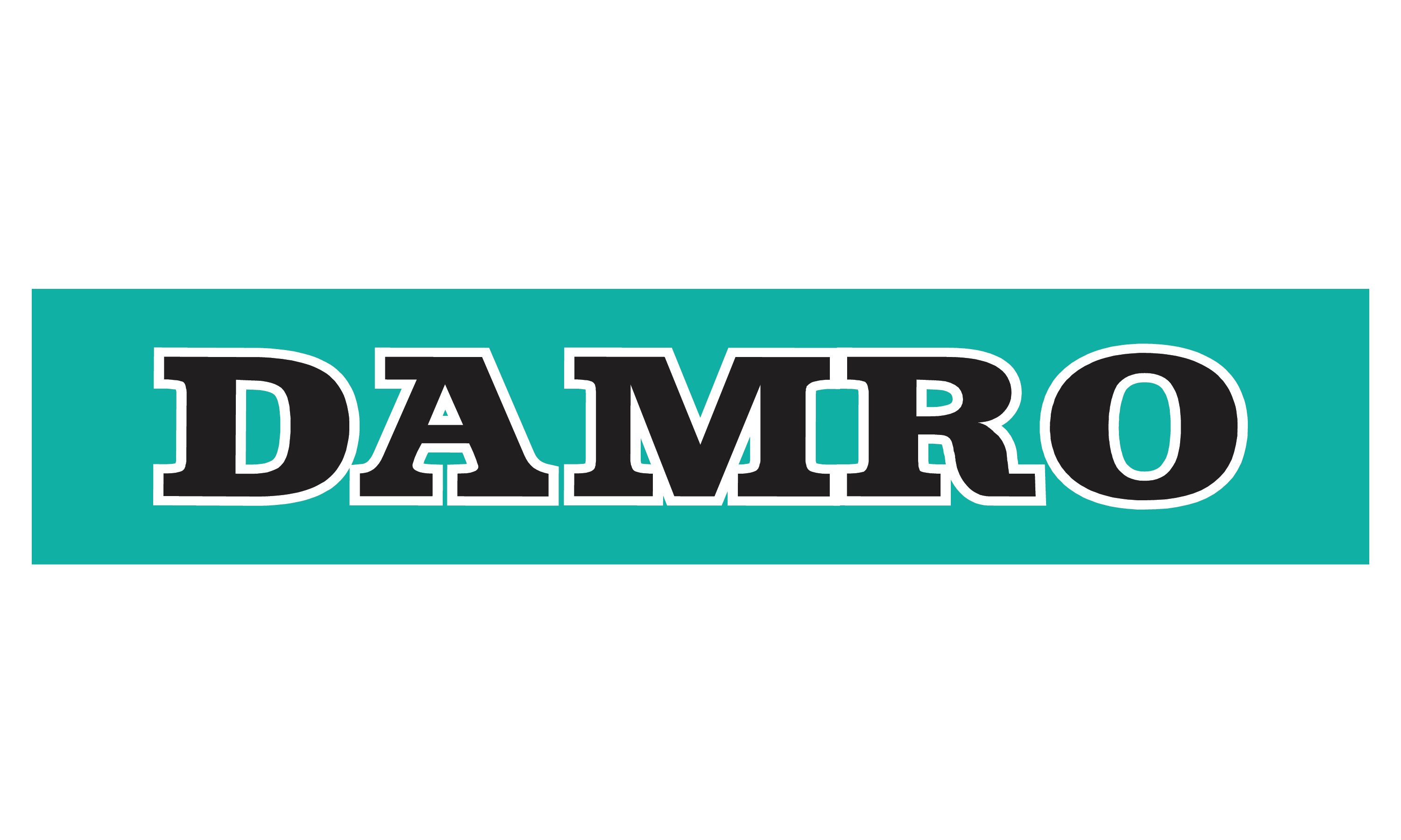 Damro Group 