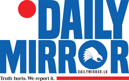 Daily Mirror