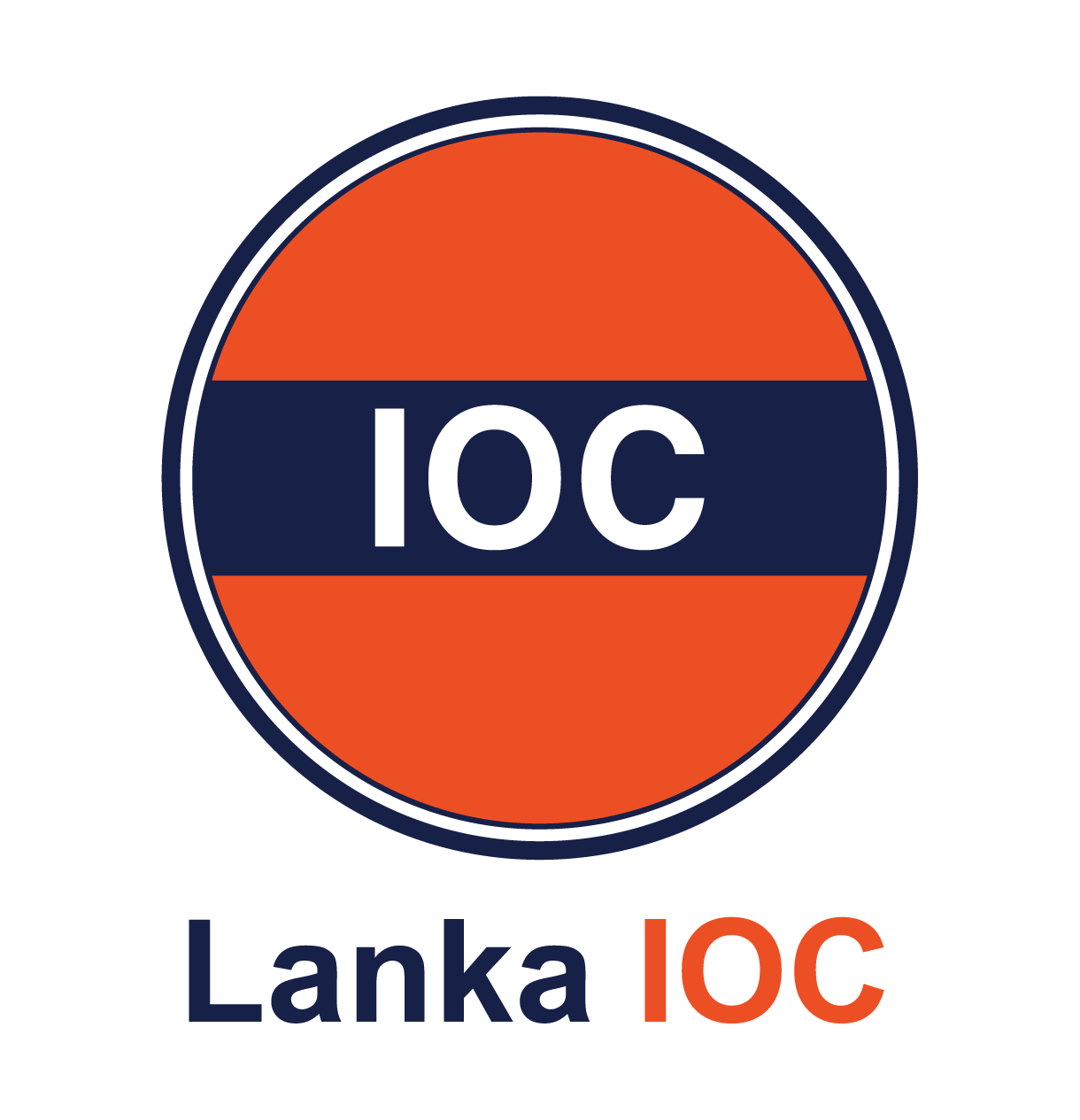 Lanka IOC PLC 