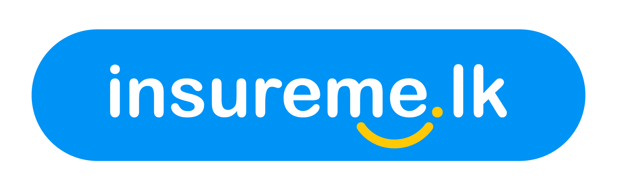 InsureMe Insurance Brokers (Pvt) Ltd