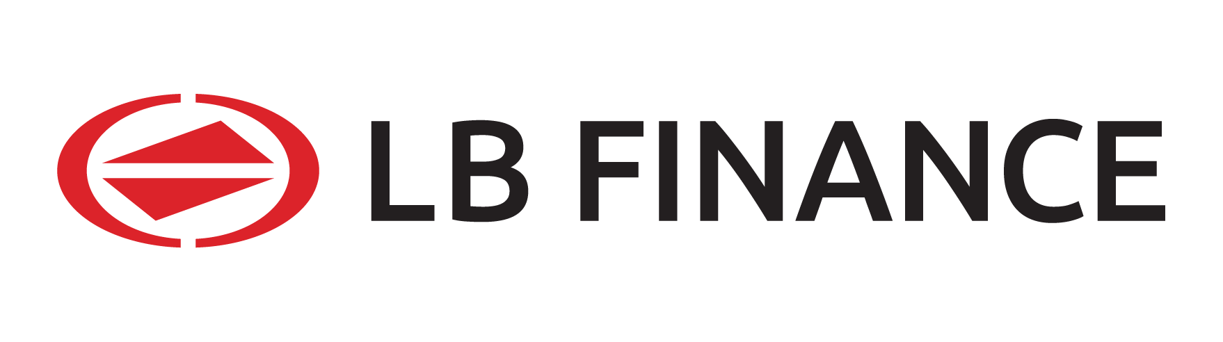 LB Finance PLC