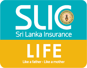 Sri Lanka Insurance Corporation Limited