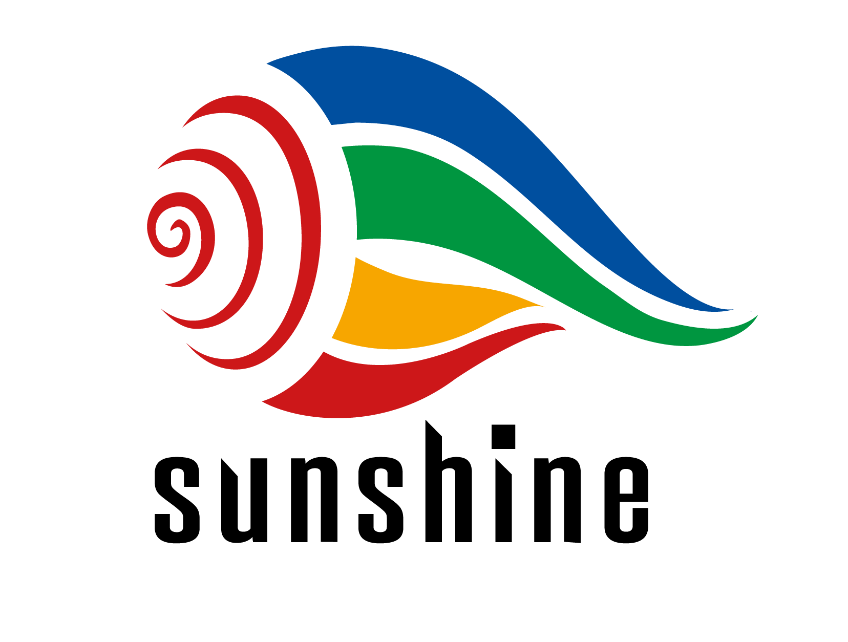 Sunshine Holdings PLC