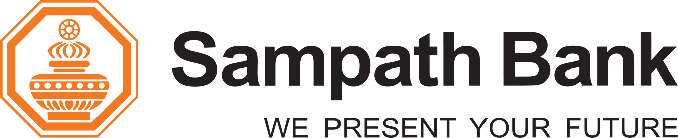 Sampath Bank PLC 