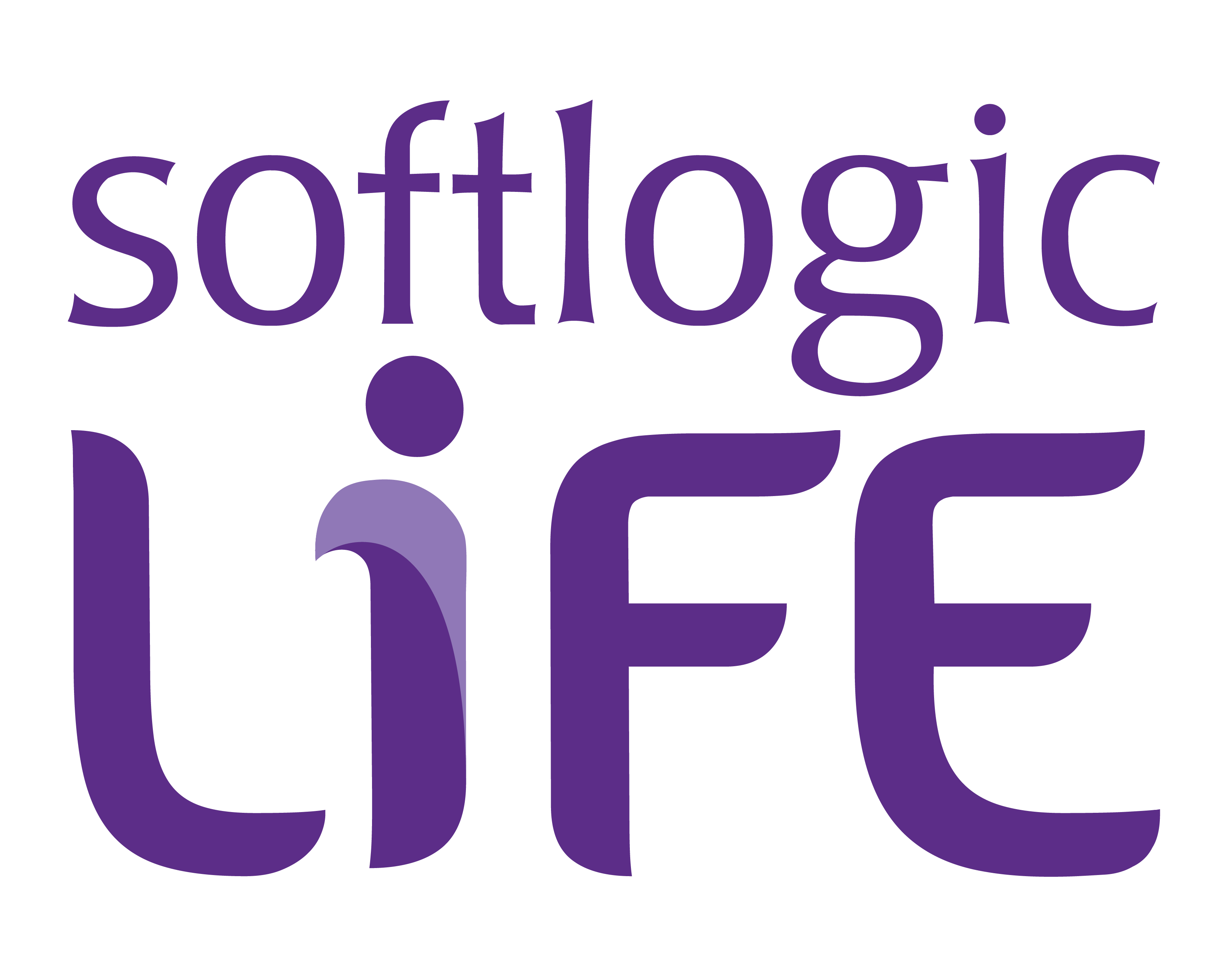 Softlogic Life Insurance PLC