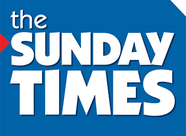 Sunday Times