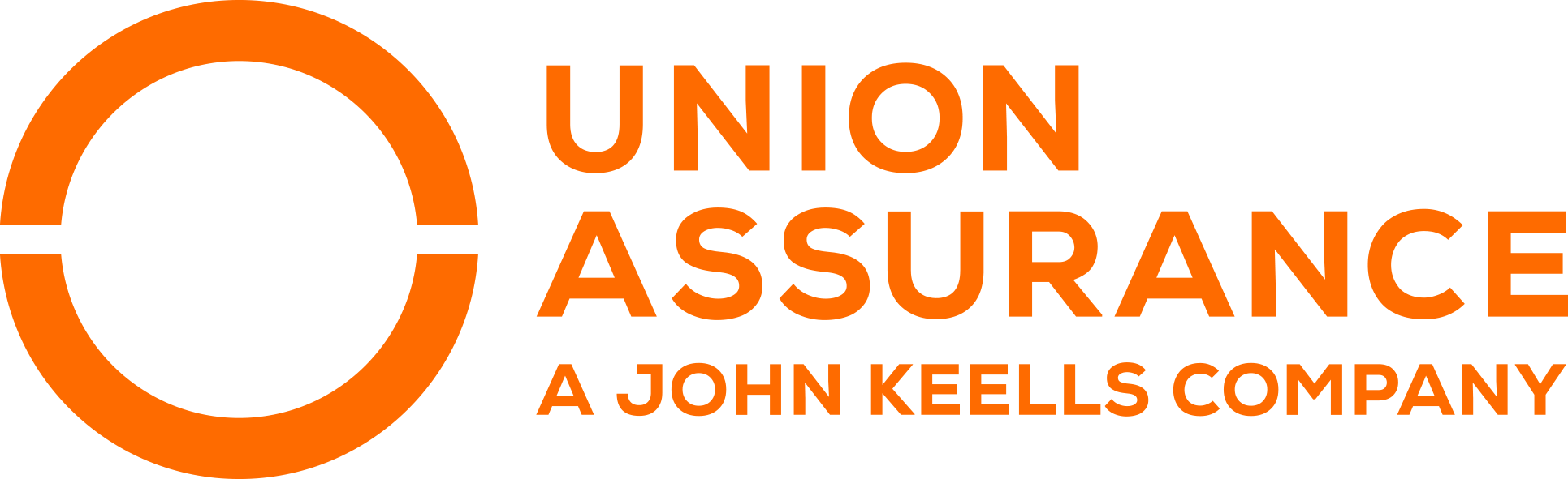 Union Assurance PLC