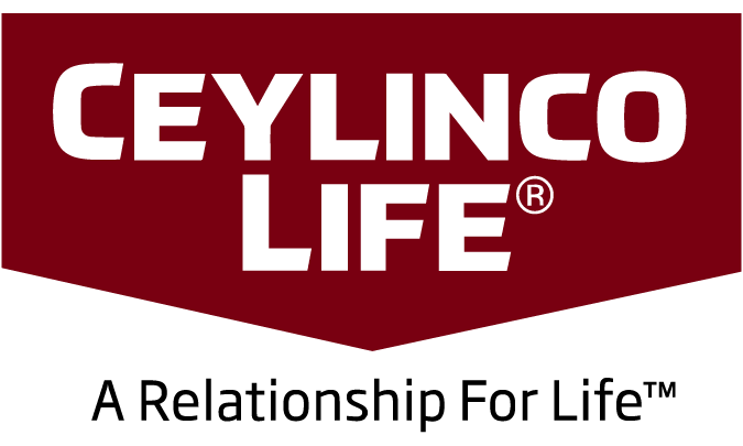 Ceylinco Life Insurance Ltd 