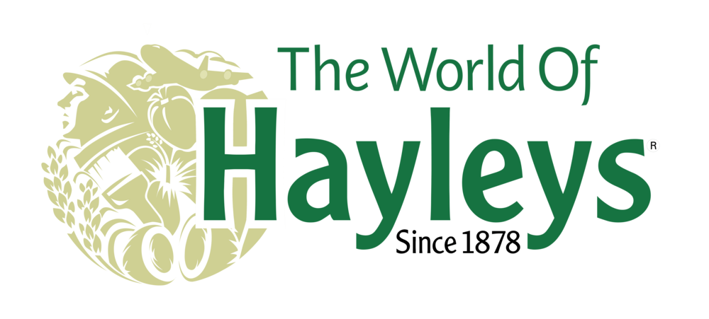 Hayleys PLC