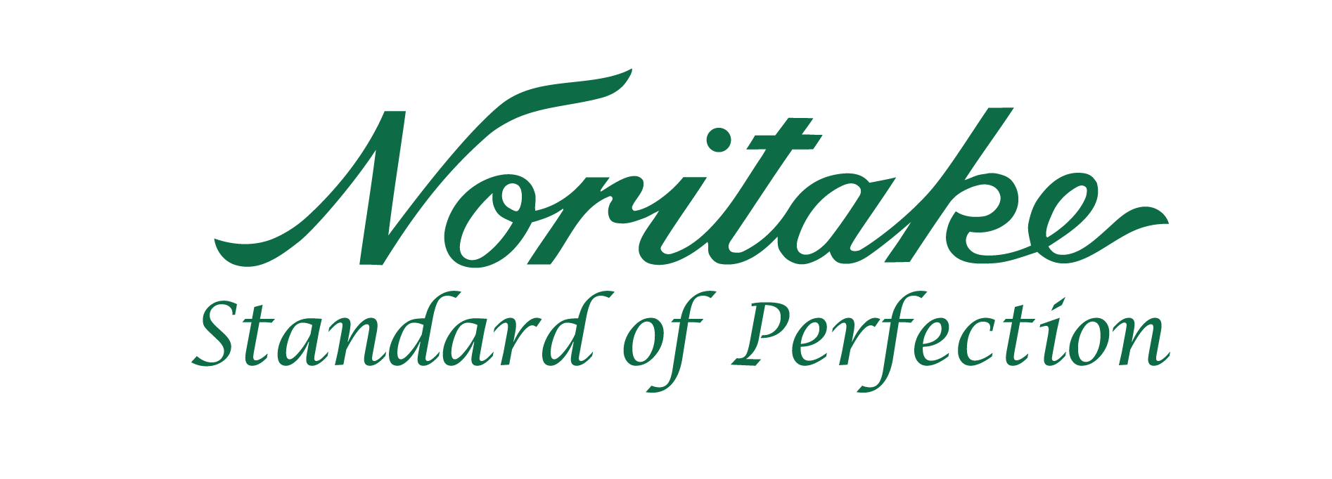 Noritake Lanka Porcelain (Pvt) Ltd 