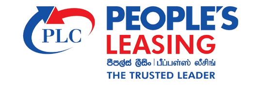 People's Leasing & Finance PLC